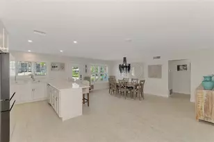5628 Cape Leyte Dr, Sarasota, FL 34242 - Photo 48