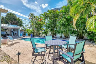 5628 Cape Leyte Drive, Sarasota, FL 34242 - Photo 20