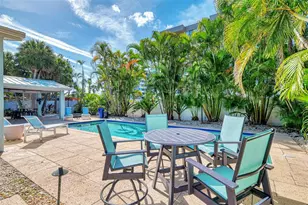 5628 Cape Leyte Dr, Sarasota, FL 34242 - Photo 20