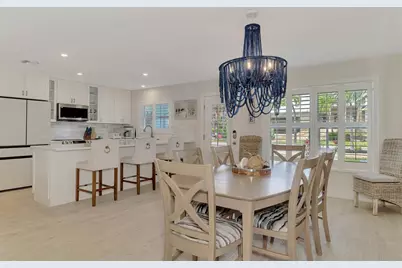 5628 Cape Leyte Drive, Sarasota, FL 34242 - Photo 34
