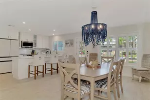 5628 Cape Leyte Dr, Sarasota, FL 34242 - Photo 34