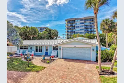 5628 Cape Leyte Drive, Sarasota, FL 34242 - Photo 12