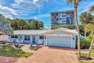 5628 Cape Leyte Dr, Sarasota, FL 34242 - Photo 12