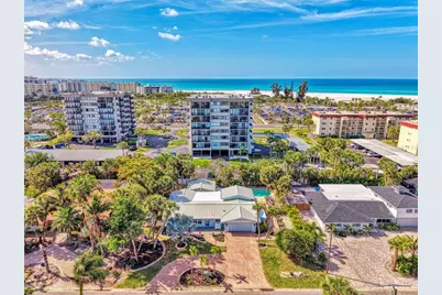 5628 Cape Leyte Drive, Sarasota, FL 34242 - Photo 6