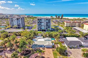 5628 Cape Leyte Dr, Sarasota, FL 34242 - Photo 6