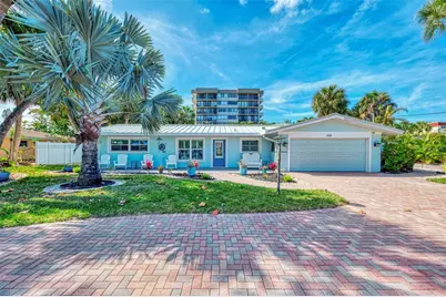 5628 Cape Leyte Drive, Sarasota, FL 34242 - Photo 14