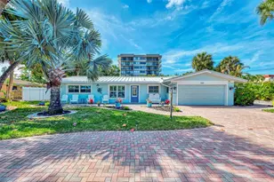 5628 Cape Leyte Dr, Sarasota, FL 34242 - Photo 14