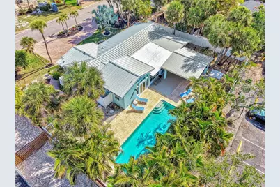 5628 Cape Leyte Drive, Sarasota, FL 34242 - Photo 1