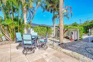 5628 Cape Leyte Dr, Sarasota, FL 34242 - Photo 58