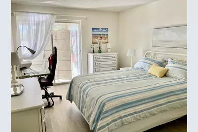 304 47th Avenue Drive W #307, Bradenton, FL 34207 - Photo 8