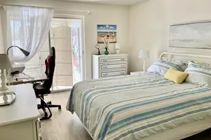 304 47th Ave Dr W, Bradenton, FL 34207 - Photo 8