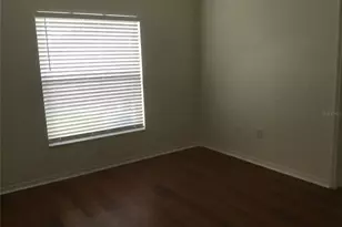 2482 Sagemont Dr, Brandon, FL 33511 - Photo 8