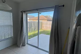 2482 Sagemont Dr, Brandon, FL 33511 - Photo 2