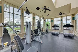 4802 51st Street W, Bradenton, FL 34210 - Photo 34
