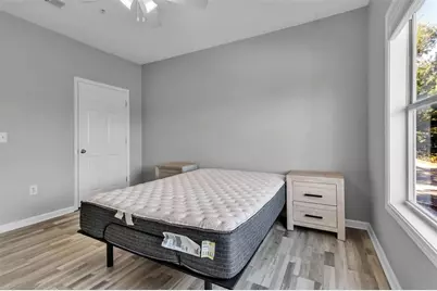 4802 51st Street W #1207, Bradenton, FL 34210 - Photo 20