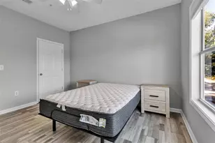 4802 51st Street W, Bradenton, FL 34210 - Photo 20