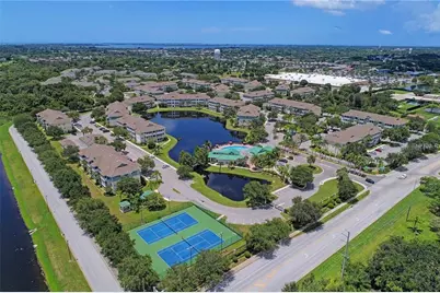 4802 51st Street W #1207, Bradenton, FL 34210 - Photo 30