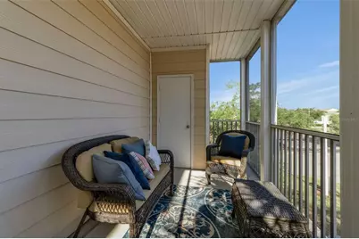 4802 51st Street W #1207, Bradenton, FL 34210 - Photo 26