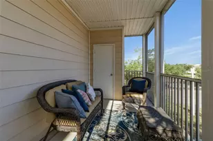 4802 51st Street W, Bradenton, FL 34210 - Photo 26