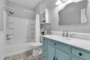 4802 51st Street W, Bradenton, FL 34210 - Photo 16