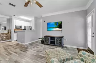 4802 51st Street W, Bradenton, FL 34210 - Photo 12