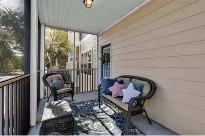 4802 51st Street W #1207, Bradenton, FL 34210 - Photo 24