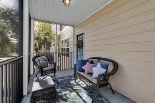 4802 51st Street W, Bradenton, FL 34210 - Photo 24