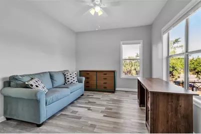 4802 51st Street W #1207, Bradenton, FL 34210 - Photo 22