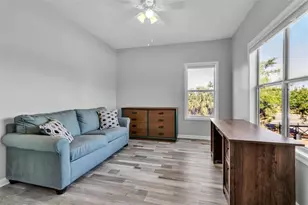 4802 51st Street W, Bradenton, FL 34210 - Photo 22