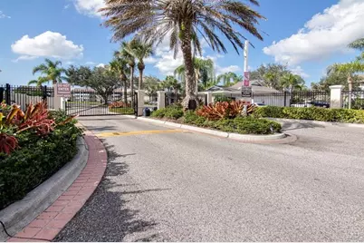 4802 51st Street W #1207, Bradenton, FL 34210 - Photo 36