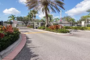 4802 51st Street W, Bradenton, FL 34210 - Photo 36