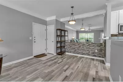 4802 51st Street W #1207, Bradenton, FL 34210 - Photo 14
