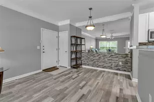 4802 51st Street W, Bradenton, FL 34210 - Photo 14