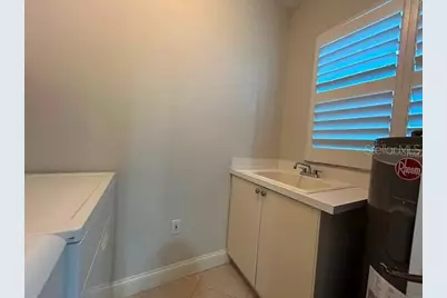 3510 54th Drive W #102, Bradenton, FL 34210 - Photo 18
