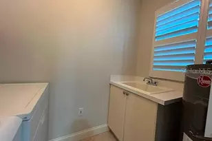 3510 54th Dr W, Bradenton, FL 34210 - Photo 18