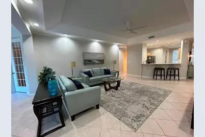 3510 54th Drive W #102, Bradenton, FL 34210 - Photo 32
