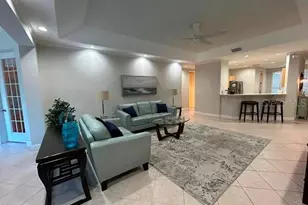 3510 54th Dr W, Bradenton, FL 34210 - Photo 32