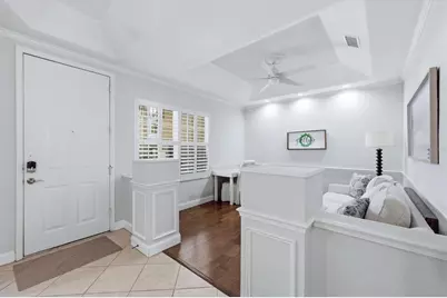 3510 54th Drive W #102, Bradenton, FL 34210 - Photo 4