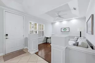 3510 54th Dr W, Bradenton, FL 34210 - Photo 4