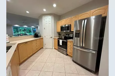 3510 54th Drive W #102, Bradenton, FL 34210 - Photo 4