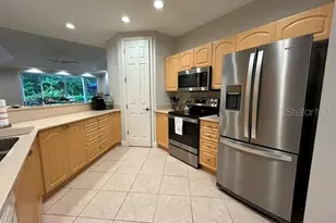 3510 54th Dr W, Bradenton, FL 34210 - Photo 4