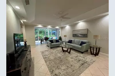 3510 54th Drive W #102, Bradenton, FL 34210 - Photo 30