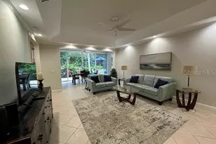 3510 54th Dr W, Bradenton, FL 34210 - Photo 30