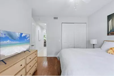 3510 54th Drive W #102, Bradenton, FL 34210 - Photo 24