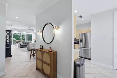 3510 54th Drive W #102, Bradenton, FL 34210 - Photo 6