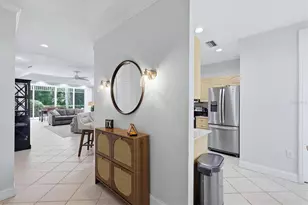 3510 54th Dr W, Bradenton, FL 34210 - Photo 6