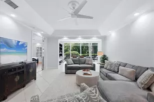 3510 54th Dr W, Bradenton, FL 34210 - Photo 8
