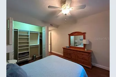 3510 54th Drive W #102, Bradenton, FL 34210 - Photo 12