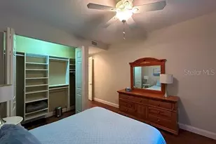 3510 54th Dr W, Bradenton, FL 34210 - Photo 12