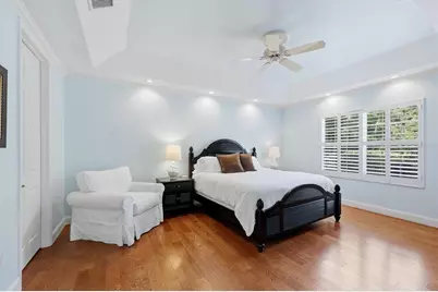 3510 54th Drive W #102, Bradenton, FL 34210 - Photo 20